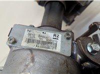  Электроусилитель руля Nissan Juke 2010-2019 20497817 #6