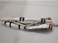 K85PA1AA0A Подушка безопасности боковая (шторка) Nissan Murano 2008-2015 20497820 #1