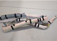K85PA1AA0A Подушка безопасности боковая (шторка) Nissan Murano 2008-2015 20497820 #3