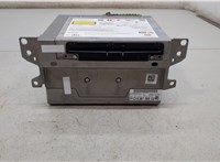  Магнитола BMW X3 F25 2010-2017 20497822 #1
