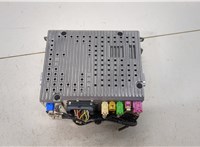  Магнитола BMW X3 F25 2010-2017 20497822 #3