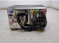  Магнитола BMW X3 F25 2010-2017 20497822 #4