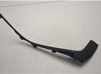 54043D03BAW Пластик (обшивка) салона Mazda 6 2008-2012 USA 20497823 #1