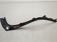 54043D03BAW Пластик (обшивка) салона Mazda 6 2008-2012 USA 20497823 #2
