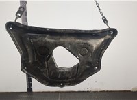  Защита моторного отсека (картера ДВС) BMW 7 E65 2001-2008 20497824 #1
