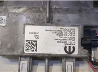 00505740640 Дисплей компьютера (информационный) Dodge Hornet 2022-2025 20497827 #3