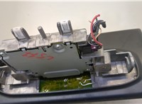 00505740640 Дисплей компьютера (информационный) Dodge Hornet 2022-2025 20497827 #4