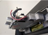 00505740640 Дисплей компьютера (информационный) Dodge Hornet 2022-2025 20497827 #5