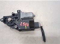 GS3L67340 Двигатель стеклоочистителя (моторчик дворников) передний Mazda 6 2008-2012 USA 20497828 #1