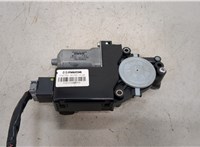 GS3L67340 Двигатель стеклоочистителя (моторчик дворников) передний Mazda 6 2008-2012 USA 20497828 #2
