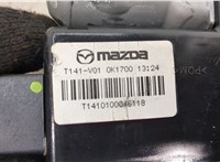 GS3L67340 Двигатель стеклоочистителя (моторчик дворников) передний Mazda 6 2008-2012 USA 20497828 #3