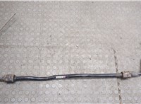  Стабилизатор подвески (поперечной устойчивости) Peugeot 2008 2013-2019 20497830 #1