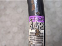  Стабилизатор подвески (поперечной устойчивости) Peugeot 2008 2013-2019 20497830 #2