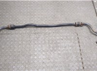  Стабилизатор подвески (поперечной устойчивости) Peugeot 2008 2013-2019 20497830 #5