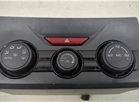 72311SJ200 Переключатель отопителя (печки) Subaru Forester (S14) 2018-2024 20497831 #1