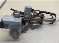  Электроусилитель руля Renault Megane 3 2009-2016 20497833 #1