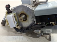  Электроусилитель руля Renault Megane 3 2009-2016 20497833 #3