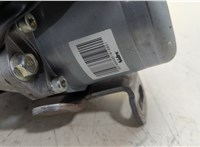  Электроусилитель руля Renault Megane 3 2009-2016 20497833 #4