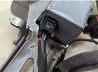  Электроусилитель руля Renault Megane 3 2009-2016 20497833 #5
