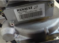  Электроусилитель руля Renault Megane 3 2009-2016 20497833 #6