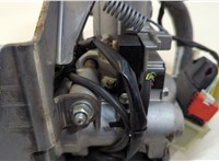  Электроусилитель руля Renault Megane 3 2009-2016 20497833 #7