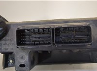  Блок управления двигателем Ford Edge 2018-2023 20497834 #3