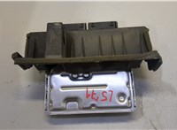  Блок управления двигателем Ford Edge 2018-2023 20497834 #4