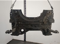  Балка подвески передняя (подрамник) Peugeot 308 2013-2021 20497835 #1