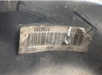  Балка подвески передняя (подрамник) Peugeot 308 2013-2021 20497835 #2