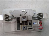 EG2151310A75 Фонарь салона (плафон) Mazda 6 2008-2012 USA 20497837 #2
