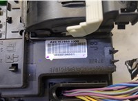  Блок управления бортовой сети (Body Control Module) Ford Edge 2018-2023 20497838 #2