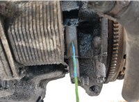  Двигатель (ДВС) Ford Transit 2006-2014 20497839 #3