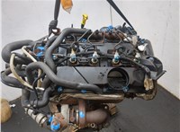 1539827, 6C1Q9B395AE ТНВД Ford Transit 2006-2014 11444290 #5