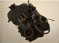  Двигатель (ДВС) Ford Transit 2006-2014 20497839 #1