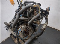 1539827, 6C1Q9B395AE ТНВД Ford Transit 2006-2014 11444290 #7