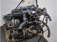 1539827, 6C1Q9B395AE ТНВД Ford Transit 2006-2014 11444290 #8