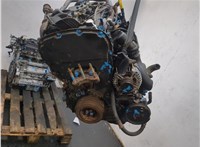 1539827, 6C1Q9B395AE ТНВД Ford Transit 2006-2014 11444290 #9