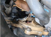 1539827, 6C1Q9B395AE ТНВД Ford Transit 2006-2014 11444290 #11