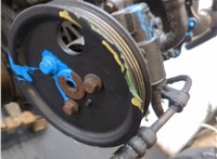 1539827, 6C1Q9B395AE ТНВД Ford Transit 2006-2014 11444290 #12