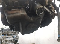 1539827, 6C1Q9B395AE ТНВД Ford Transit 2006-2014 11444290 #13