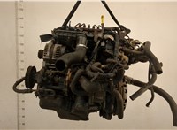  Двигатель (ДВС) Ford Transit 2006-2014 20497839 #5