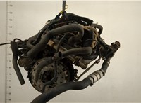  Двигатель (ДВС) Ford Transit 2006-2014 20497839 #6