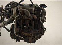  Двигатель (ДВС) Ford Transit 2006-2014 20497839 #7