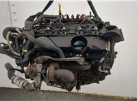  Двигатель (ДВС) Ford Transit 2006-2014 20497839 #8