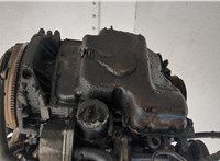  Двигатель (ДВС) Ford Transit 2006-2014 20497839 #9