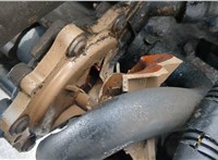  Двигатель (ДВС) Ford Transit 2006-2014 20497839 #10