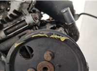  Двигатель (ДВС) Ford Transit 2006-2014 20497839 #12