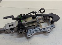  Колонка рулевая Volkswagen Golf 5 2003-2009 20497843 #1