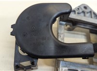  Колонка рулевая Volkswagen Golf 5 2003-2009 20497843 #3