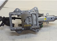  Колонка рулевая Volkswagen Golf 5 2003-2009 20497843 #4